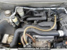 Used 2001 AT daihatsu naked L750S Image[9]