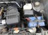 Used 2001 AT daihatsu naked L750S Image[10]