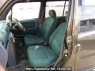 Used 2001 AT daihatsu naked L750S Image[14]