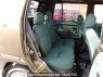 Used 2001 AT daihatsu naked L750S Image[15]