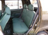 Used 2001 AT daihatsu naked L750S Image[16]