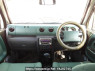 Used 2001 AT daihatsu naked L750S Image[17]