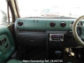 Used 2001 AT daihatsu naked L750S Image[18]