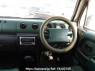 Used 2001 AT daihatsu naked L750S Image[19]
