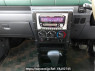 Used 2001 AT daihatsu naked L750S Image[21]