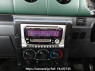 Used 2001 AT daihatsu naked L750S Image[22]