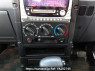 Used 2001 AT daihatsu naked L750S Image[23]