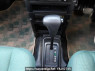 Used 2001 AT daihatsu naked L750S Image[24]