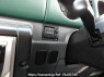 Used 2001 AT daihatsu naked L750S Image[25]