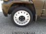 Used 2001 AT daihatsu naked L750S Image[31]