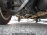 Used 2001 AT daihatsu naked L750S Image[34]