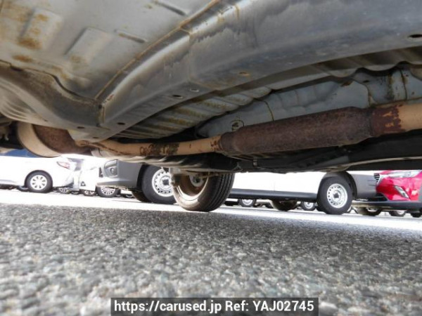 Used 2001 AT daihatsu naked L750S Image[36]