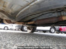 Used 2001 AT daihatsu naked L750S Image[36]