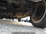 Used 2001 AT daihatsu naked L750S Image[41]