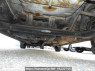 Used 2001 AT daihatsu naked L750S Image[42]