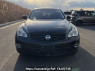 Used 2011 AT nissan skyline-crossover NJ50 Image[1]