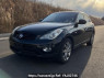 Used 2011 AT nissan skyline-crossover NJ50 Image[2]
