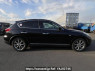 Used 2011 AT nissan skyline-crossover NJ50 Image[7]