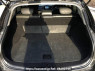 Used 2011 AT nissan skyline-crossover NJ50 Image[8]