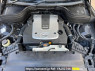 Used 2011 AT nissan skyline-crossover NJ50 Image[9]