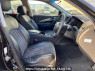 Used 2011 AT nissan skyline-crossover NJ50 Image[11]