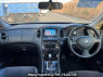 Used 2011 AT nissan skyline-crossover NJ50 Image[15]