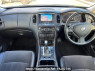 Used 2011 AT nissan skyline-crossover NJ50 Image[17]