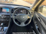 Used 2011 AT nissan skyline-crossover NJ50 Image[18]
