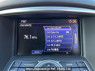 Used 2011 AT nissan skyline-crossover NJ50 Image[19]