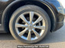 Used 2011 AT nissan skyline-crossover NJ50 Image[27]