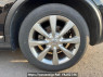 Used 2011 AT nissan skyline-crossover NJ50 Image[29]