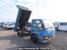 Used 1991 MT mitsubishi canter FE315BD Image[0]