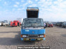 Used 1991 MT mitsubishi canter FE315BD Image[1]