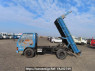 Used 1991 MT mitsubishi canter FE315BD Image[3]