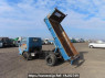 Used 1991 MT mitsubishi canter FE315BD Image[4]