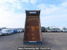Used 1991 MT mitsubishi canter FE315BD Image[5]