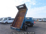 Used 1991 MT mitsubishi canter FE315BD Image[6]