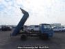 Used 1991 MT mitsubishi canter FE315BD Image[7]
