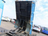 Used 1991 MT mitsubishi canter FE315BD Image[9]