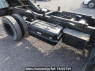 Used 1991 MT mitsubishi canter FE315BD Image[10]
