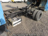 Used 1991 MT mitsubishi canter FE315BD Image[11]