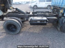 Used 1991 MT mitsubishi canter FE315BD Image[12]
