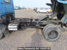 Used 1991 MT mitsubishi canter FE315BD Image[13]