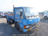 Used 1991 MT mitsubishi canter FE315BD Image[14]