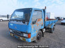 Used 1991 MT mitsubishi canter FE315BD Image[16]
