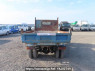 Used 1991 MT mitsubishi canter FE315BD Image[19]