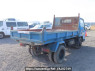 Used 1991 MT mitsubishi canter FE315BD Image[20]