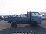 Used 1991 MT mitsubishi canter FE315BD Image[21]