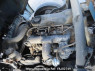 Used 1991 MT mitsubishi canter FE315BD Image[25]