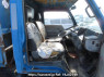 Used 1991 MT mitsubishi canter FE315BD Image[30]